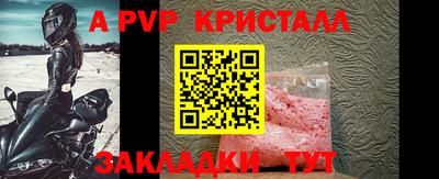гидра Берёзовский